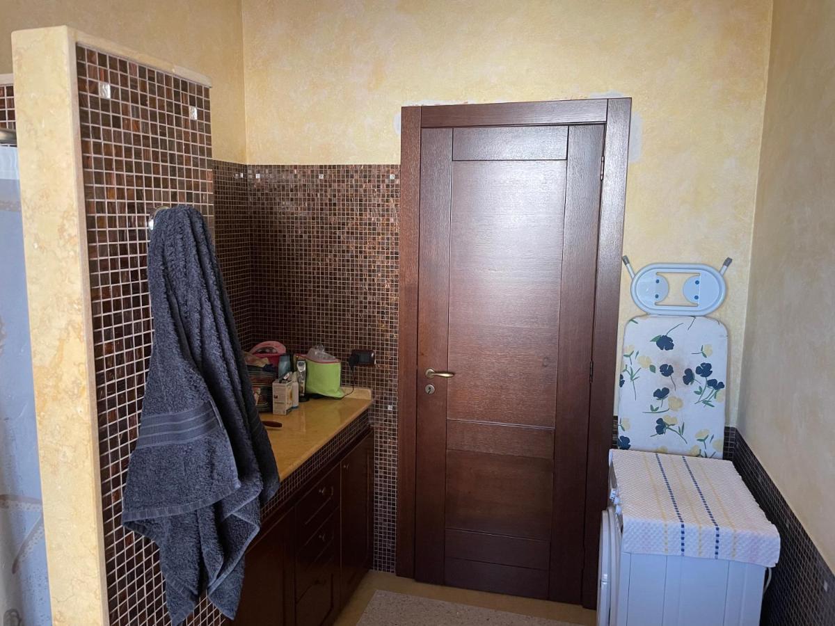 Salento Nel Cuore Palmariggi Esterno foto